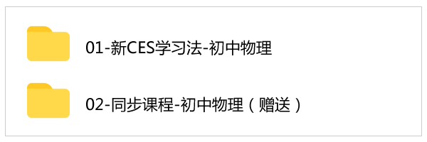 ѧϰݼ