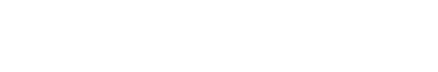 CESѧϰ